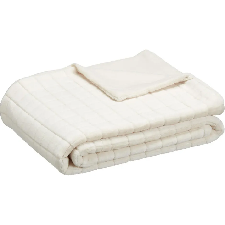 Plaid Ginosa|Kwantum Outlet