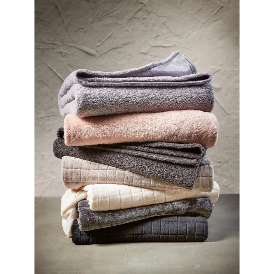 Plaid Ginosa|Kwantum New