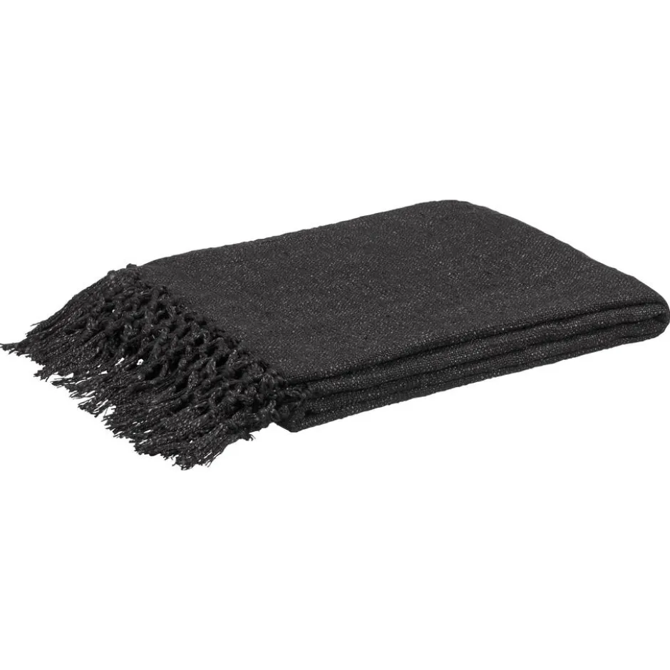 Plaid Illats - 130x170 Cm|Kwantum Clearance