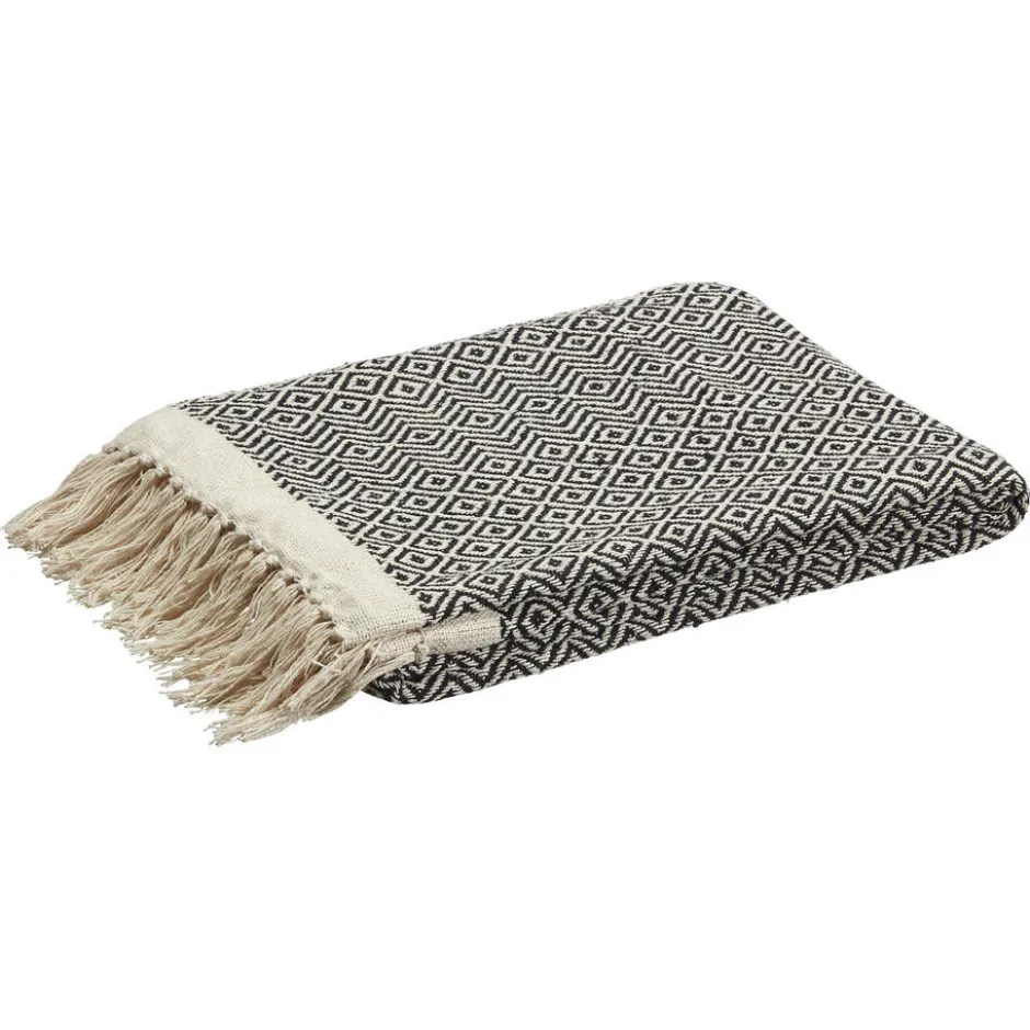 Plaid Tours|Kwantum Sale