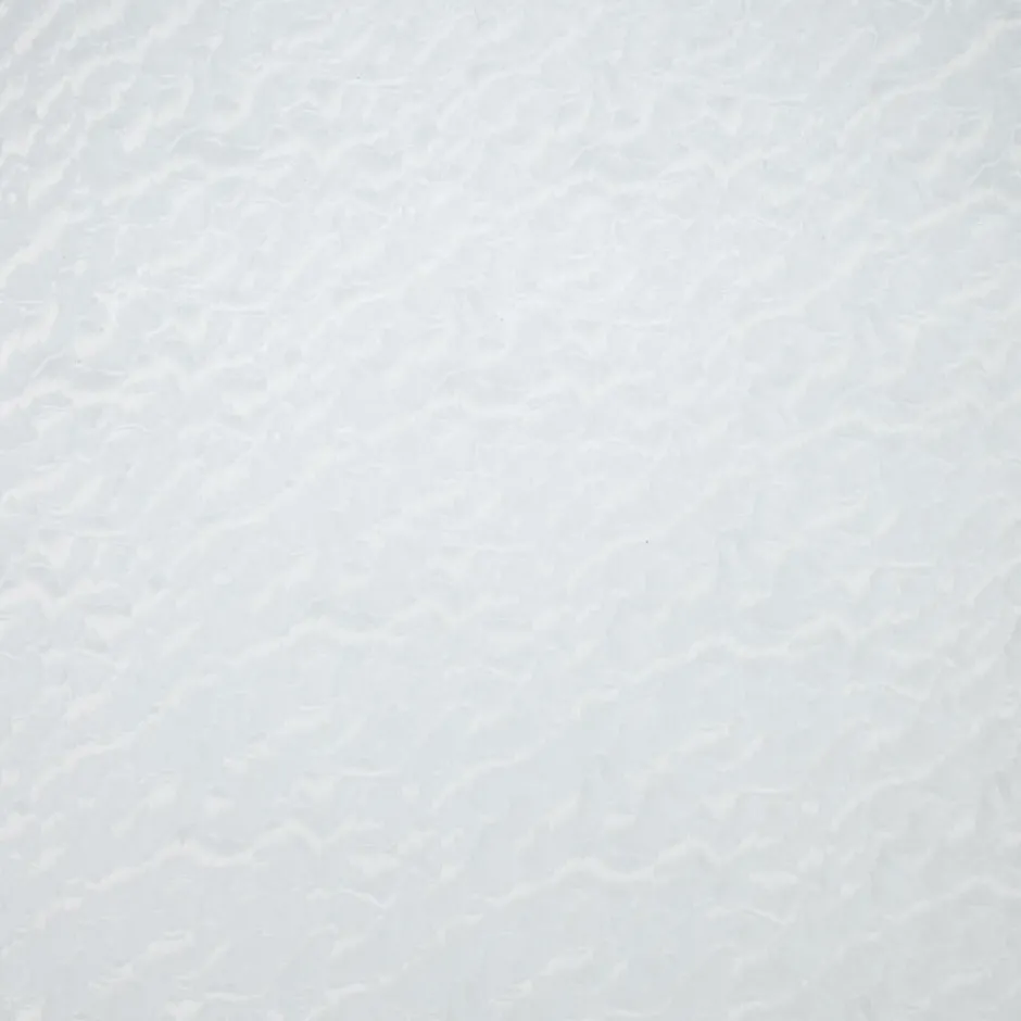 Plakfolie Craquele Transparant|Kwantum Clearance