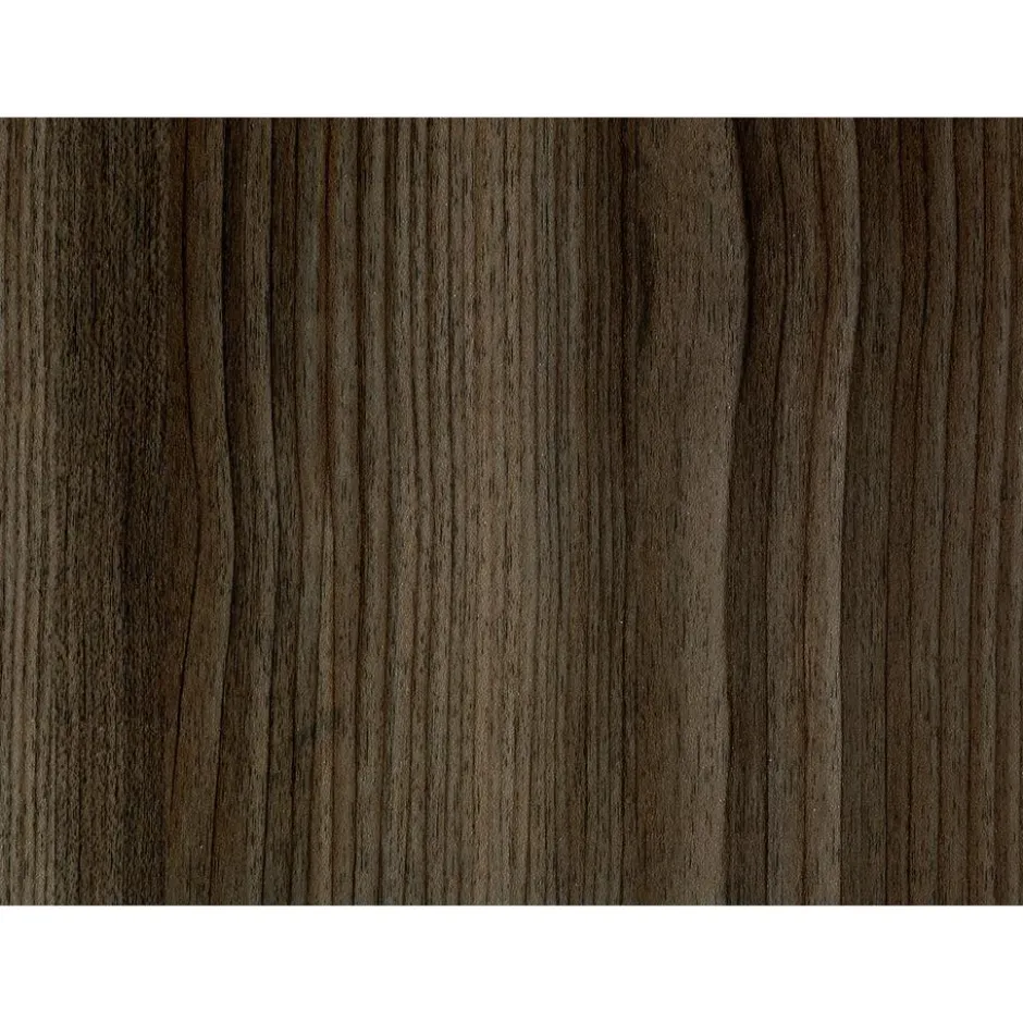 Plakfolie Hout|Kwantum Discount