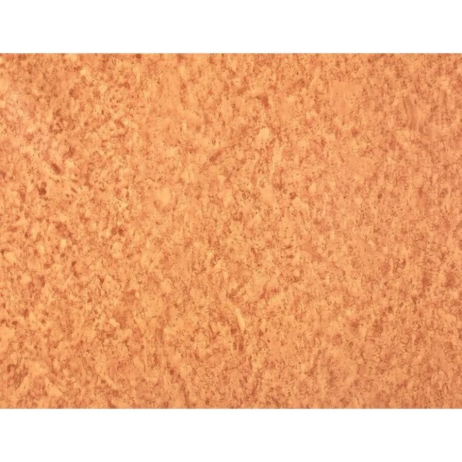 Plakfolie Kurk|Kwantum Discount