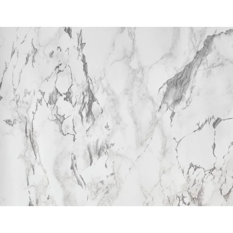 Plakfolie Marmer|Kwantum Outlet