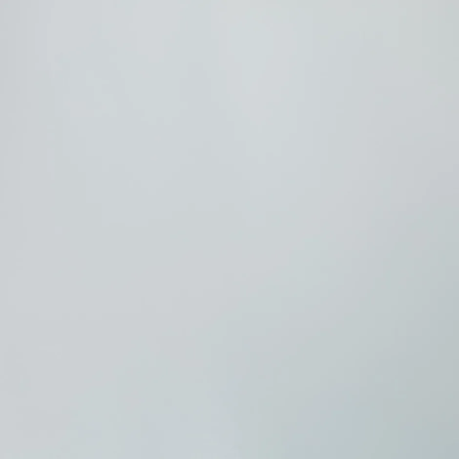 Plakfolie Mat Transparant XL|Kwantum Best