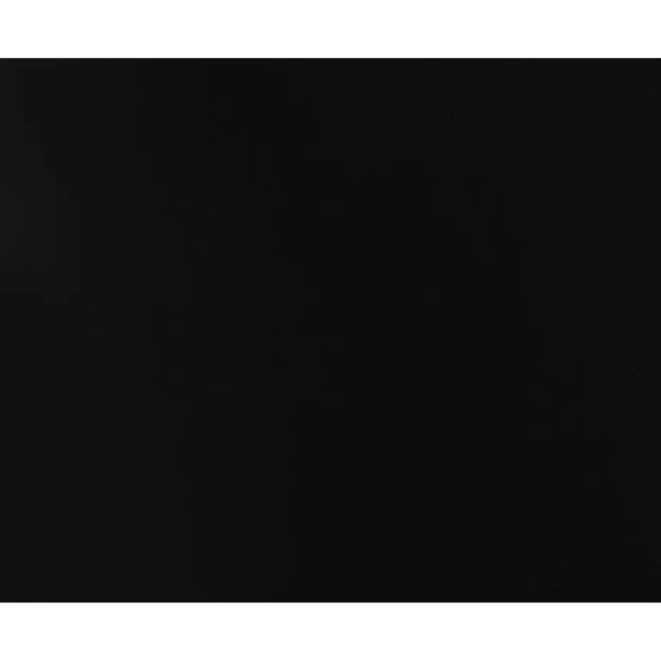 Plakfolie Schoolbord Zwart|Kwantum New