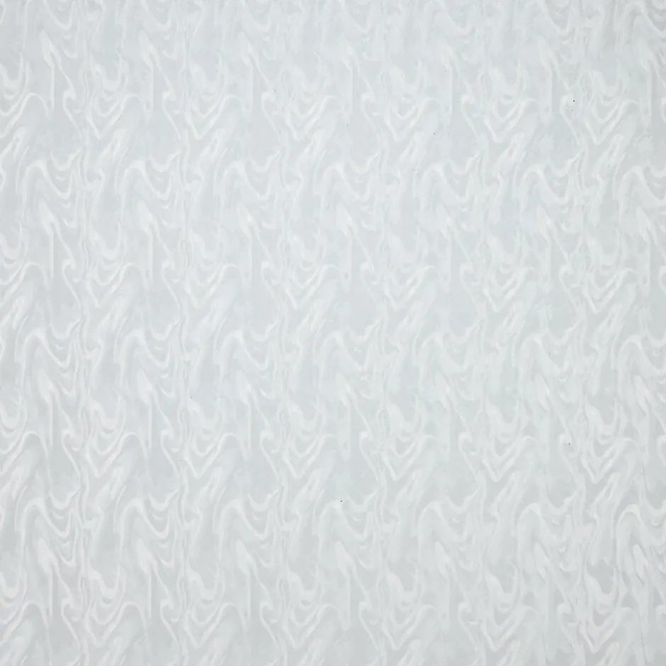 Plakfolie Schors Transparant|Kwantum Sale