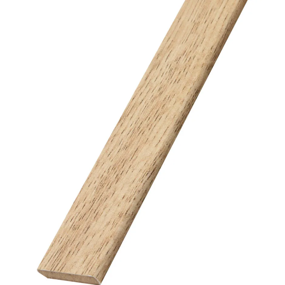 Plakplint 240 Cm|Kwantum Online