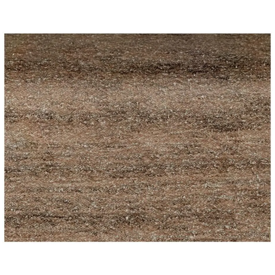 Plakplint Grijs Eiken|Kwantum Online