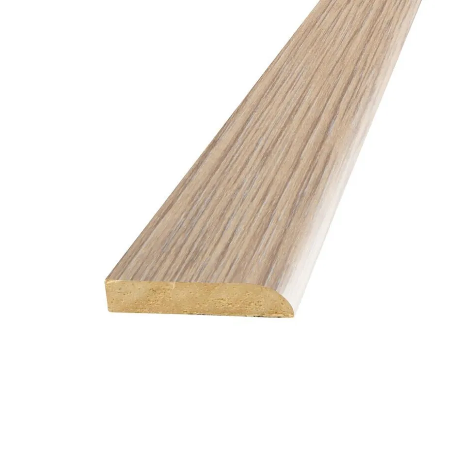 Plakplint Whitewash Eiken|Kwantum Sale