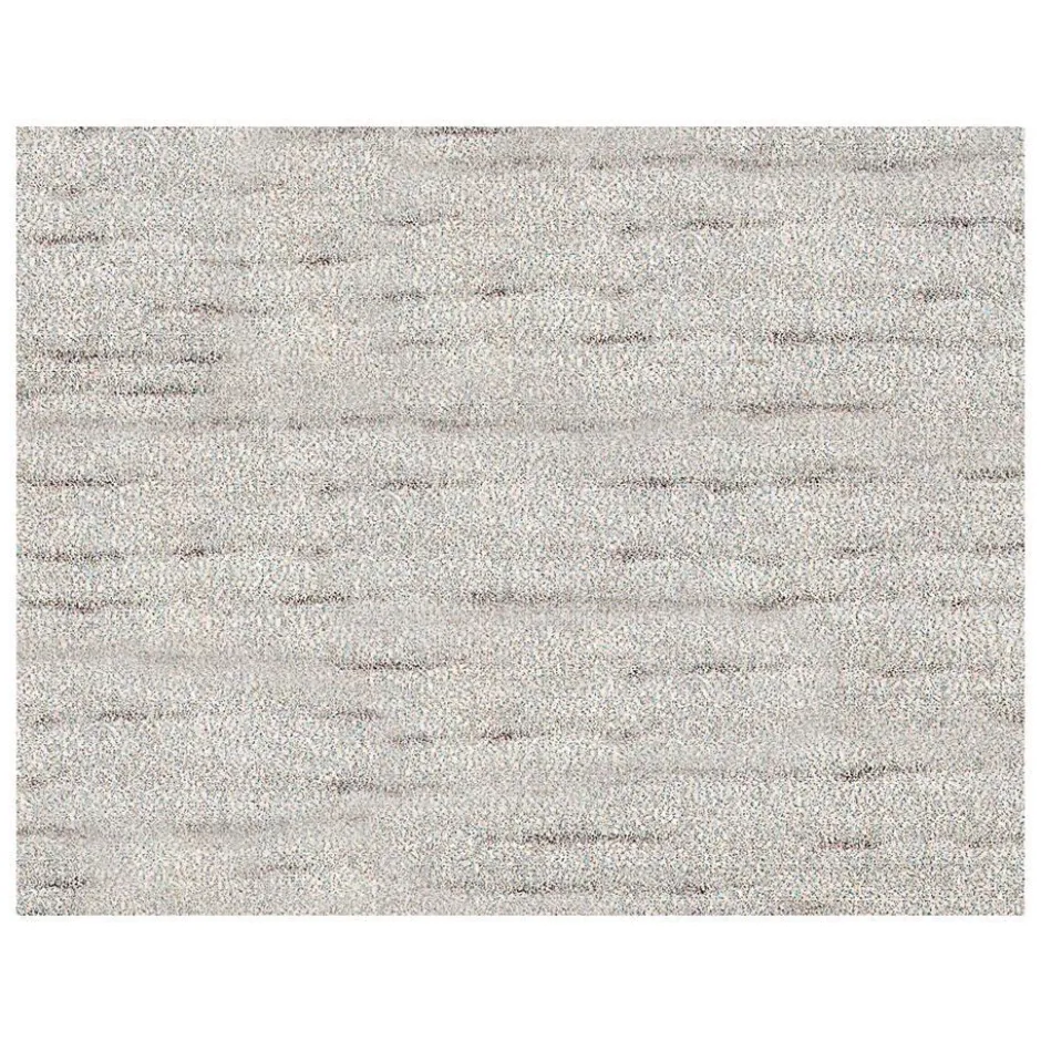 Plakplint Wit Eiken|Kwantum Discount