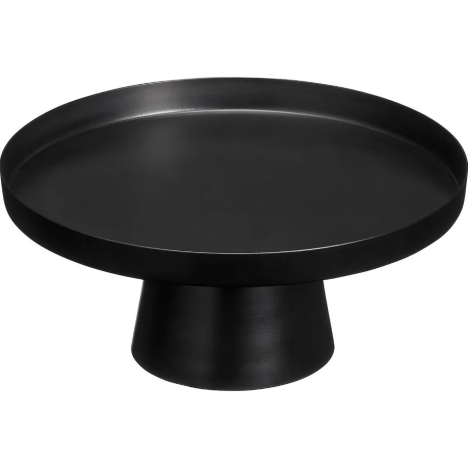 Plateau Zwart|Kwantum Clearance