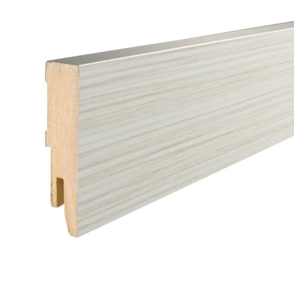 Plint Grenen|Kwantum Sale