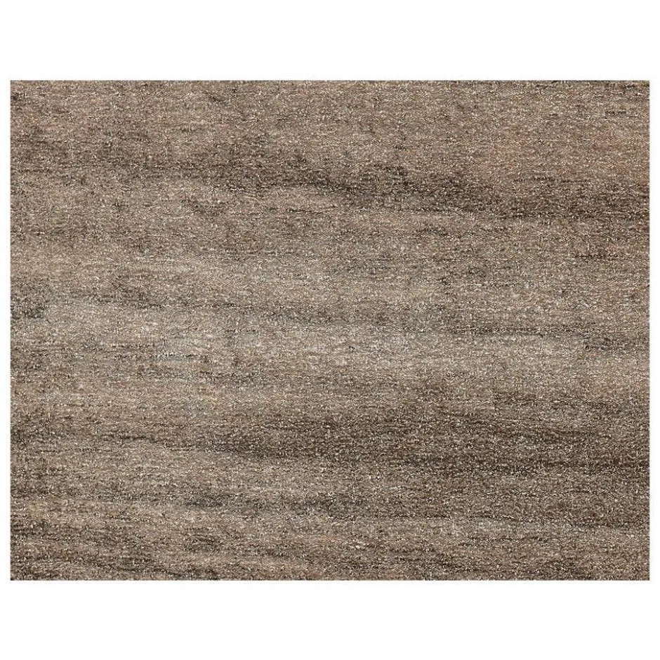 Plint Grijs Eiken|Kwantum Outlet