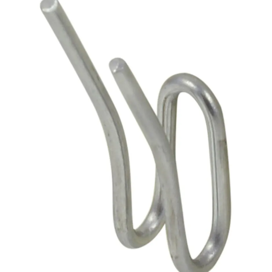 Plooibandhaak|Kwantum Fashion