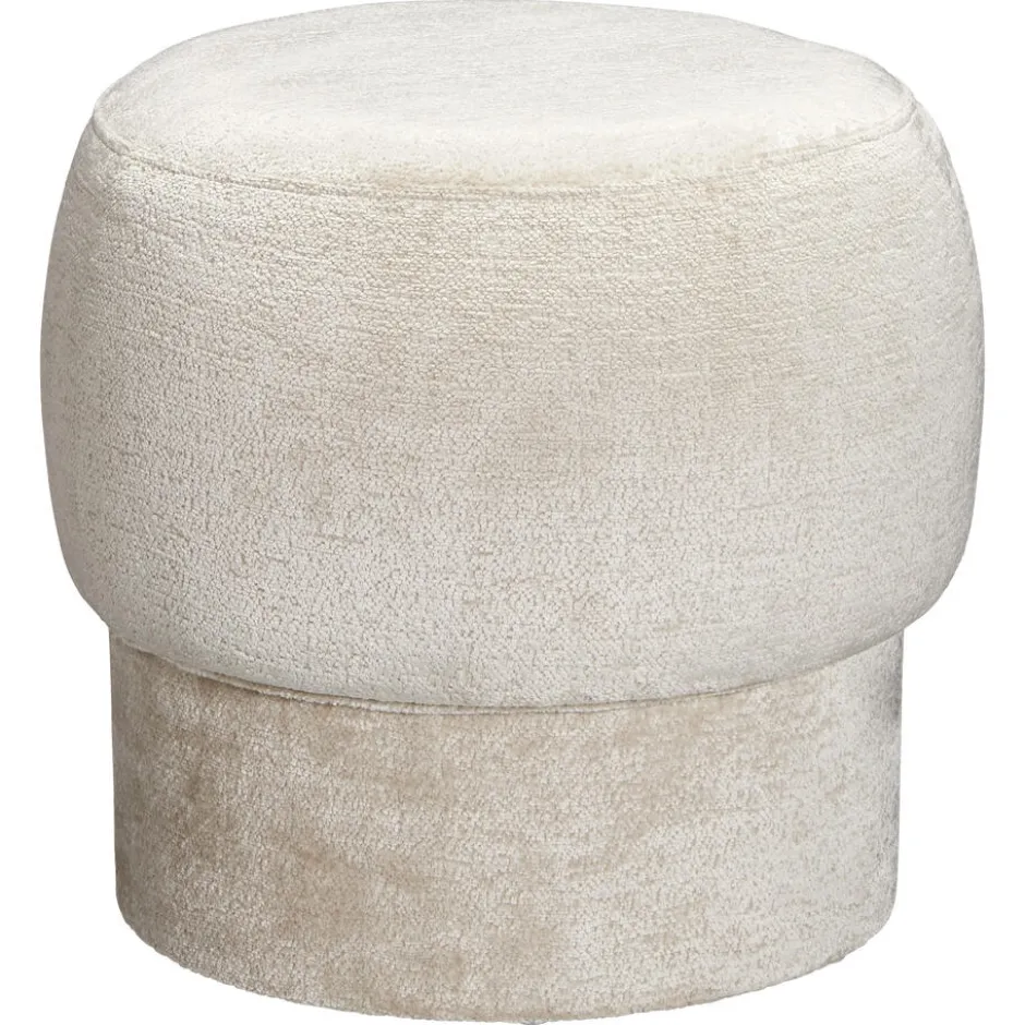 Poef Giba|Kwantum Hot