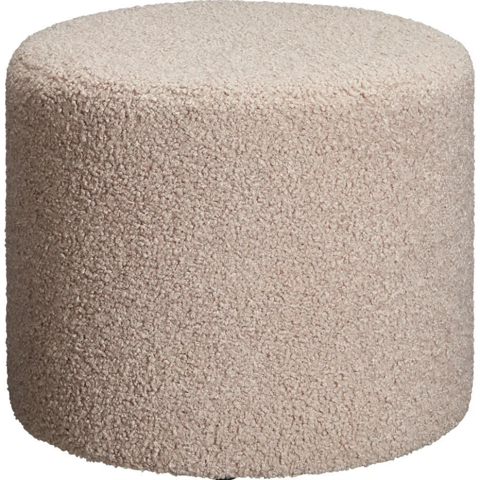 Poef Padule|Kwantum Online