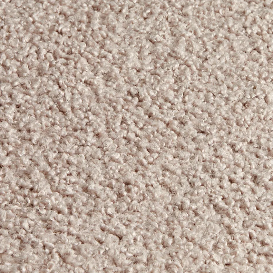 Poef Padule|Kwantum Online