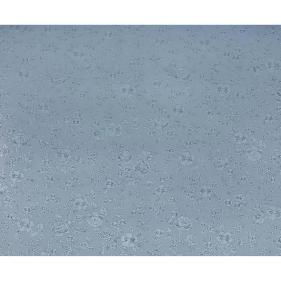 Raamfolie Bloem|Kwantum Clearance