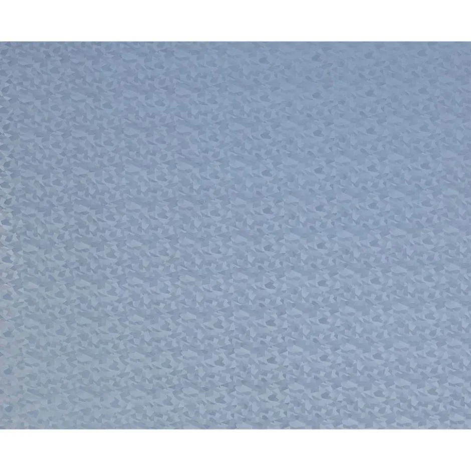 Raamfolie Mozaiek Transparant|Kwantum New