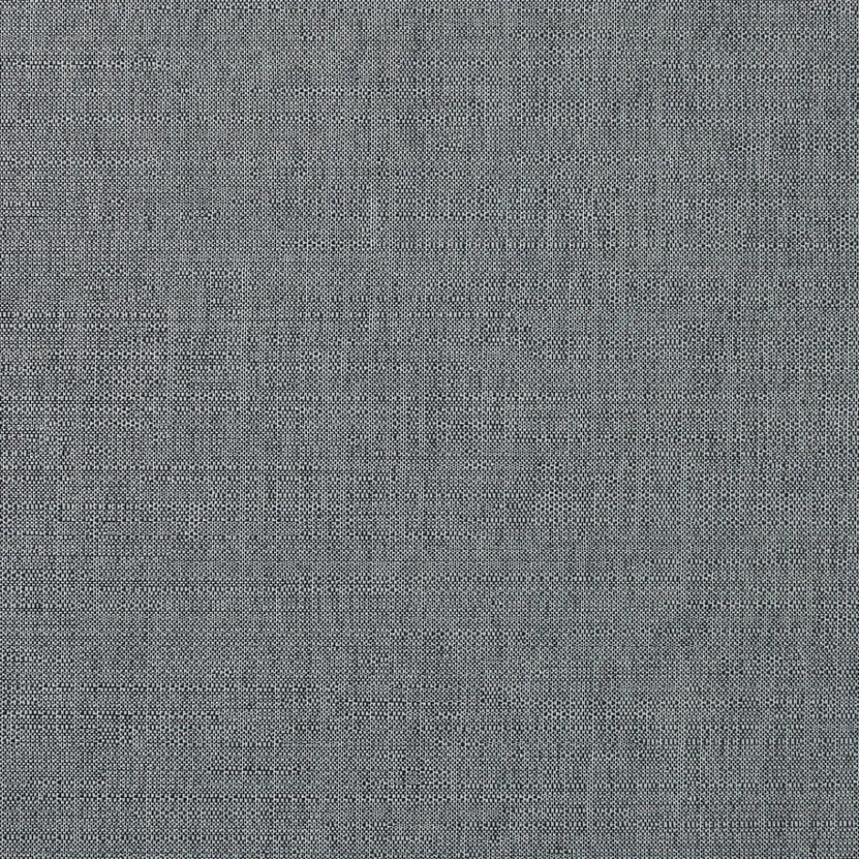 Raamfolie Textiel|Kwantum Fashion