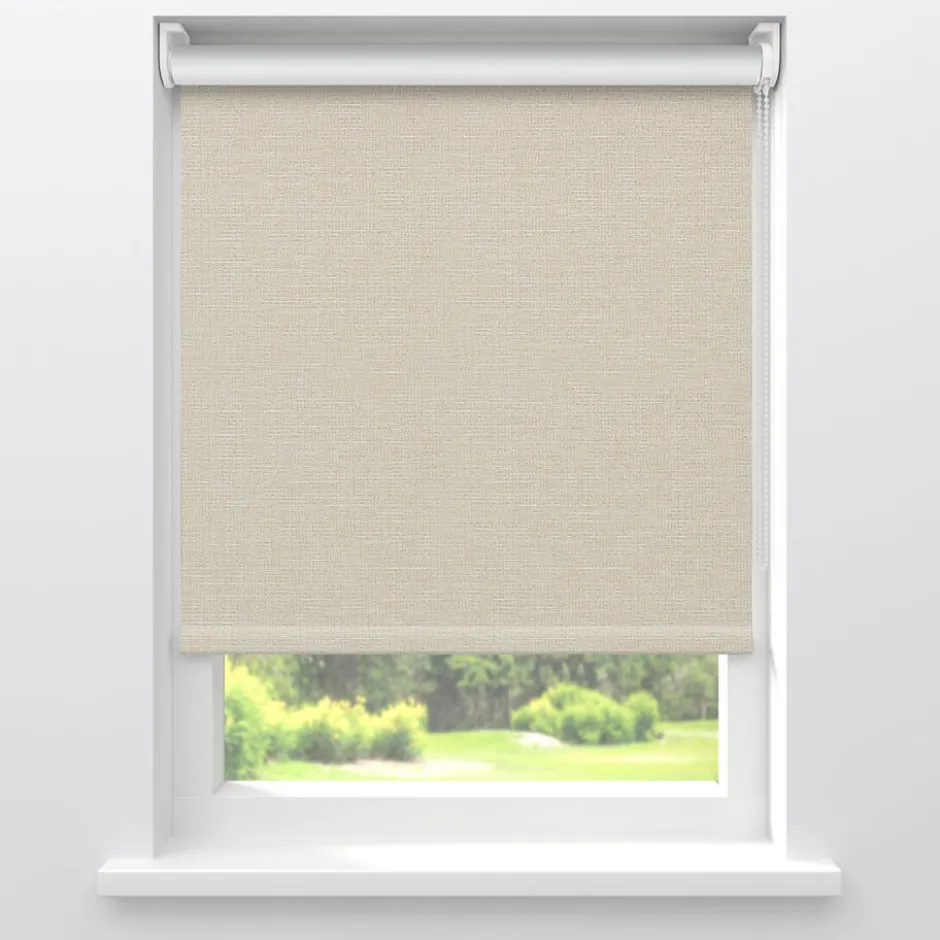 Rolgordijn Cloe|Kwantum Sale