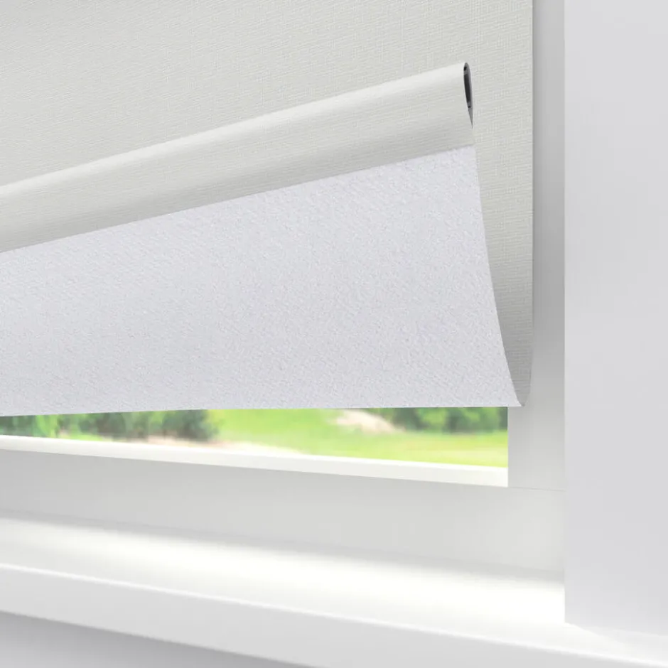 Rolgordijn Cloe Verduisterend|Kwantum Sale