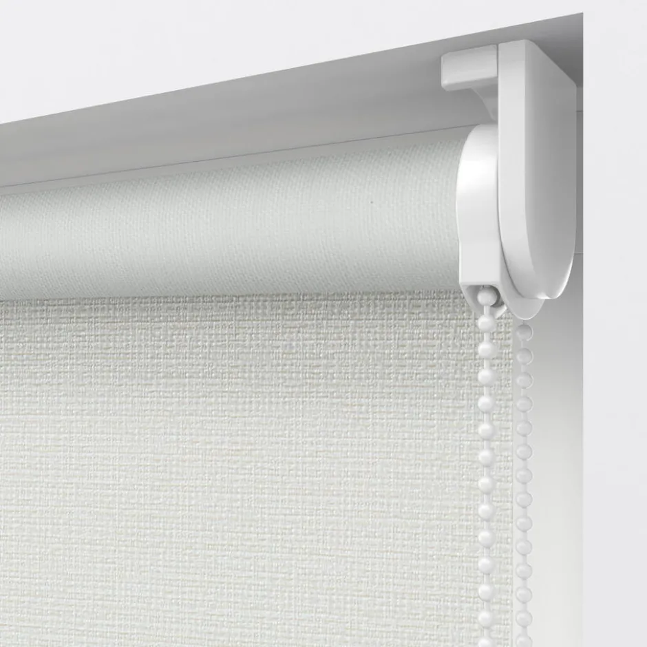 Rolgordijn Cloe Verduisterend|Kwantum Sale
