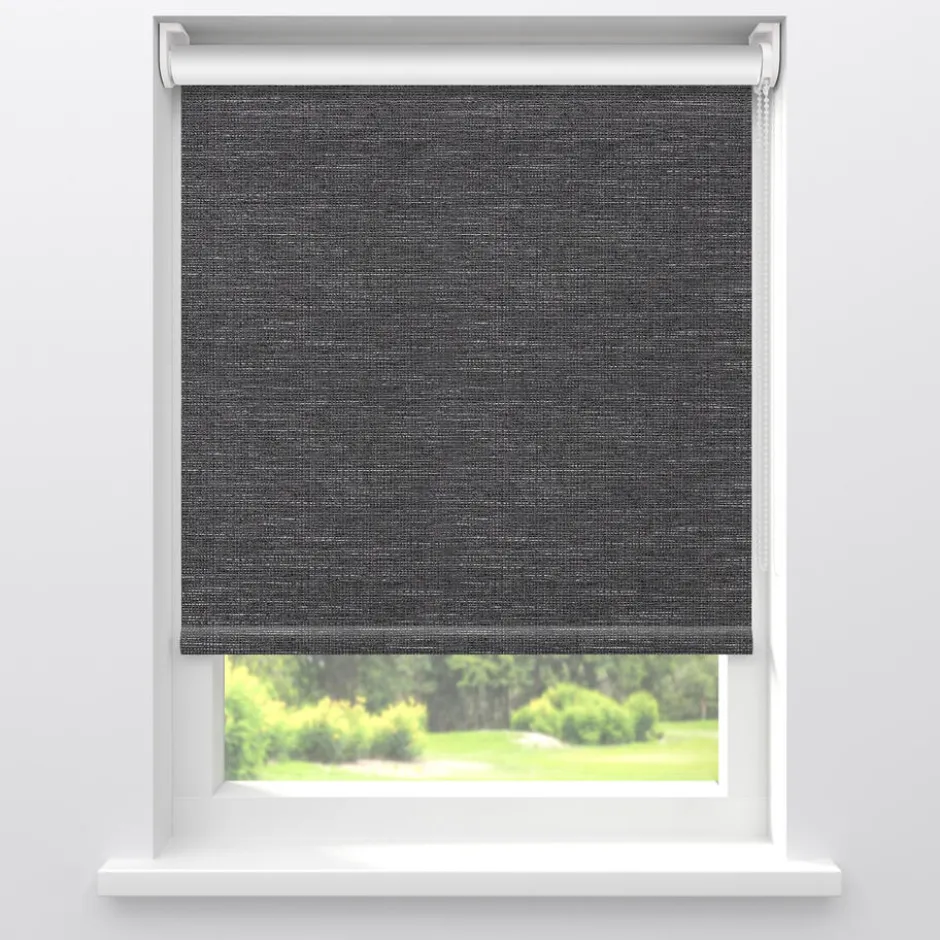 Rolgordijn Cloe Verduisterend|Kwantum Sale