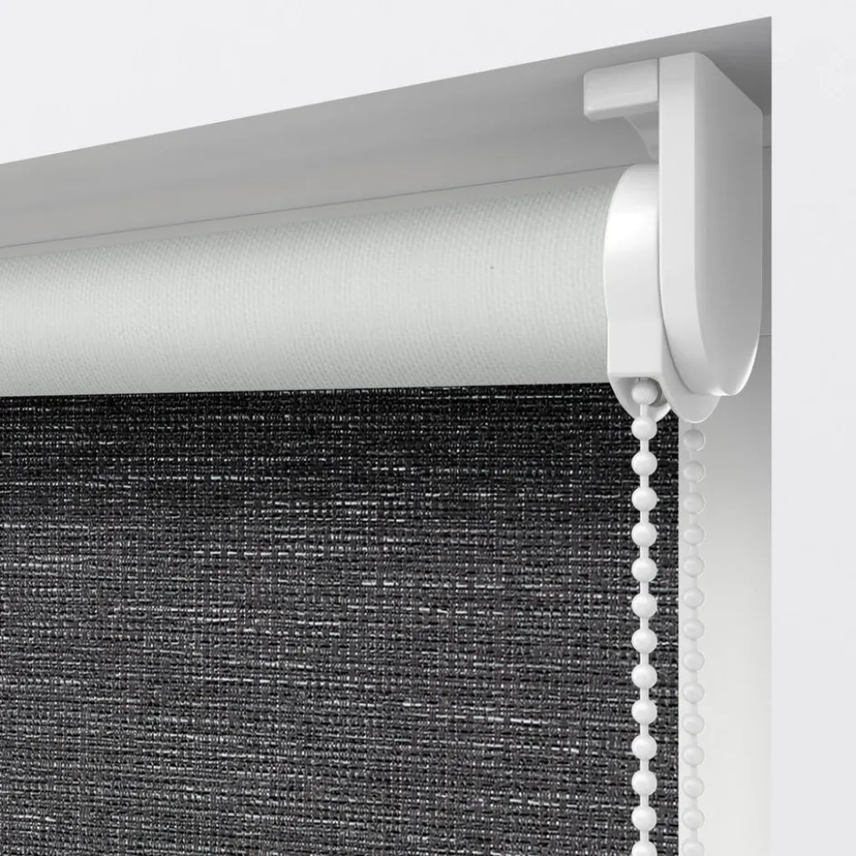 Rolgordijn Cloe Verduisterend|Kwantum Sale