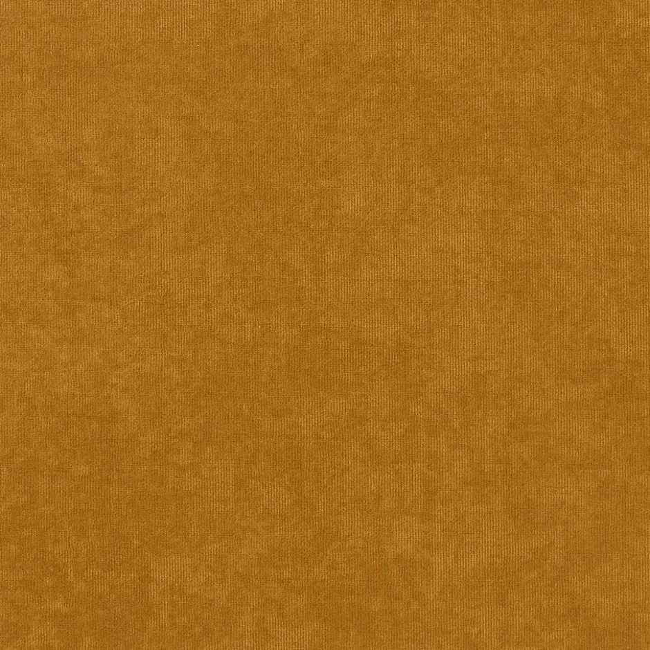 Rolgordijn Gus Deels Verduisterend|Kwantum Best