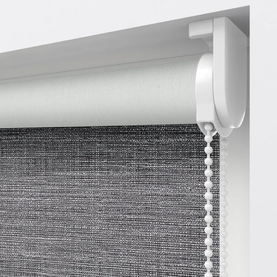 Rolgordijn Huib Verduisterend|Kwantum Discount