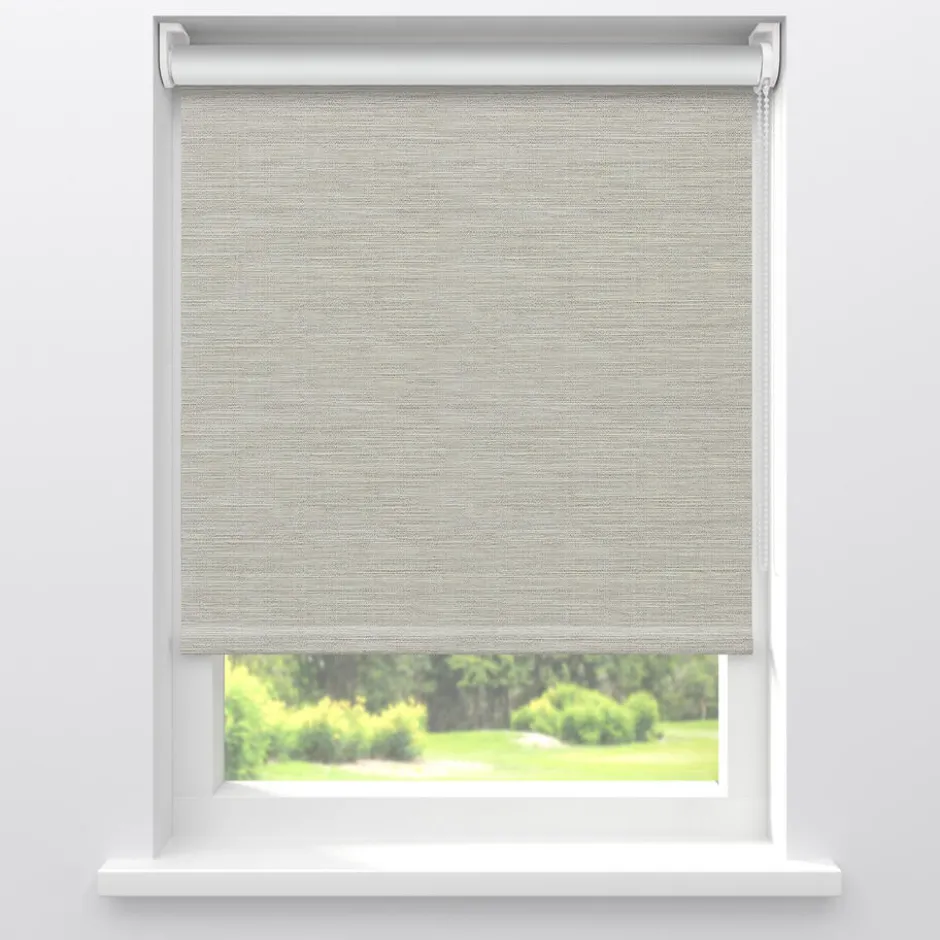 Rolgordijn Huib Verduisterend|Kwantum Discount