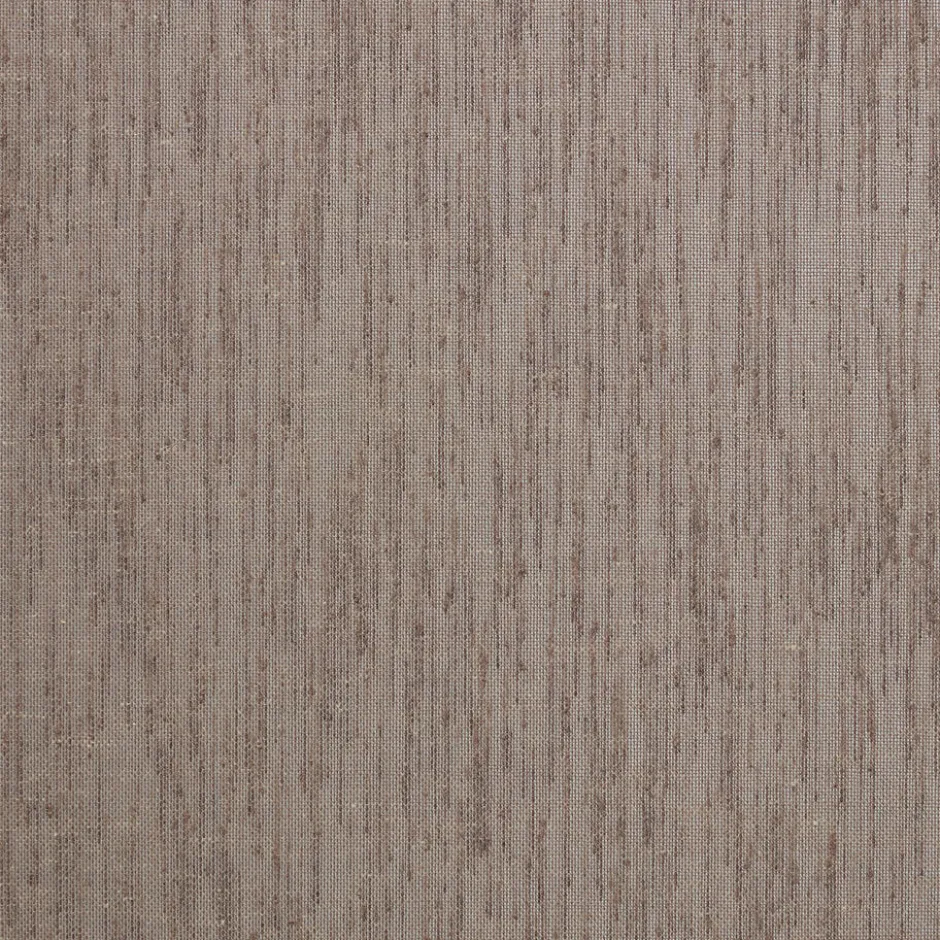 Rolgordijn Jake Grijs|Kwantum Fashion