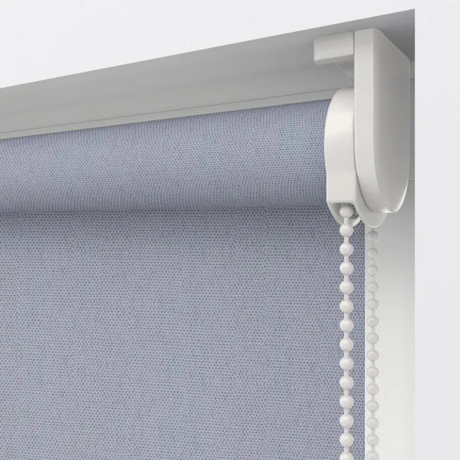 Rolgordijn Jodi Lichtdoorlatend|Kwantum Fashion