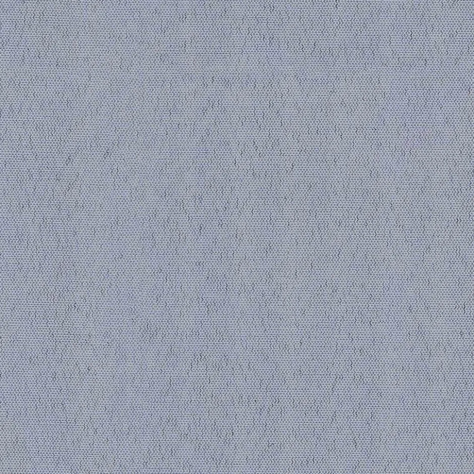 Rolgordijn Jodi Lichtdoorlatend|Kwantum Fashion