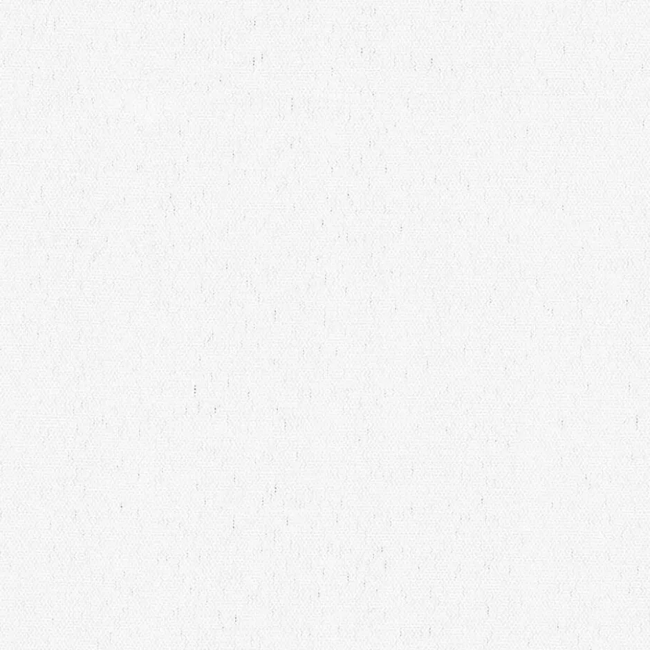 Rolgordijn Jodi Lichtdoorlatend|Kwantum Discount