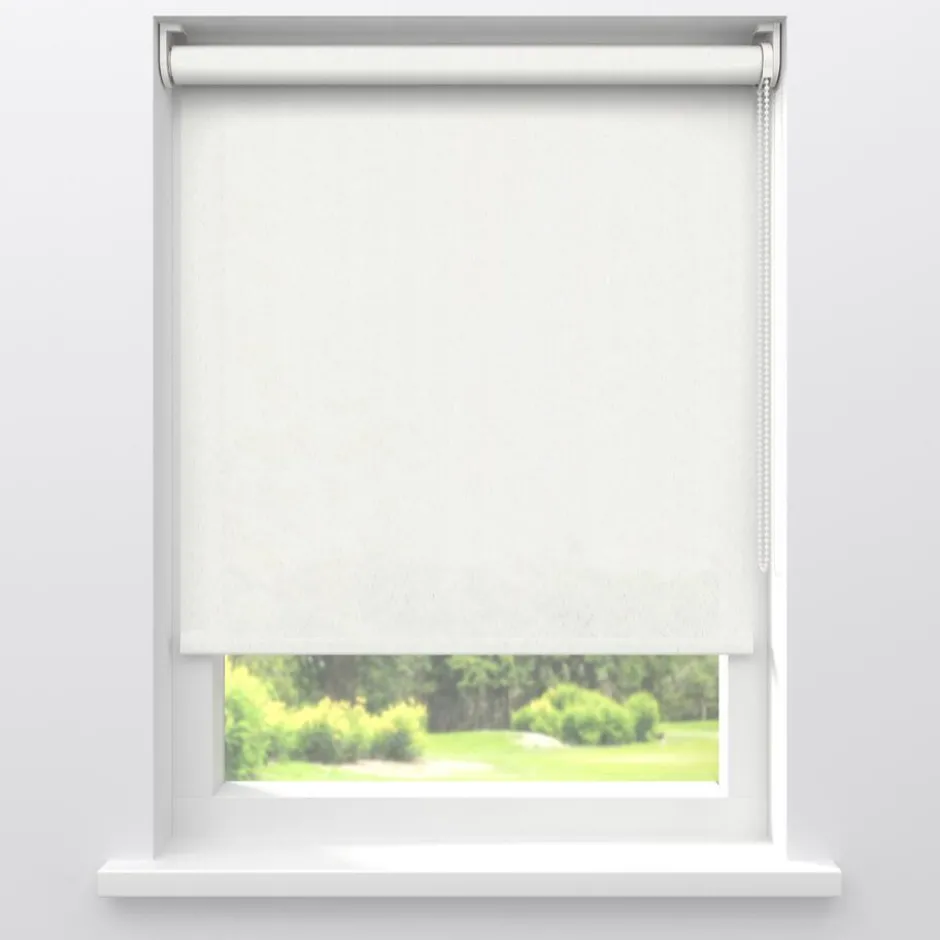 Rolgordijn Jodi Lichtdoorlatend|Kwantum Outlet