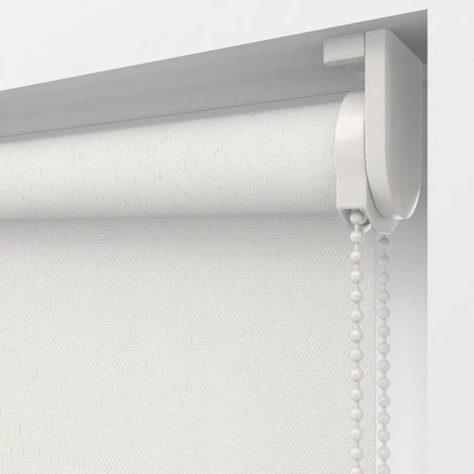 Rolgordijn Jodi Lichtdoorlatend|Kwantum Outlet