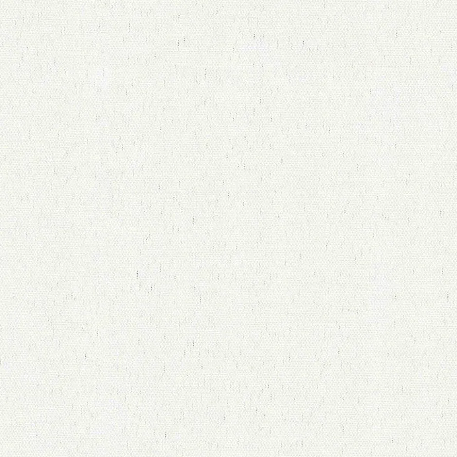 Rolgordijn Jodi Lichtdoorlatend|Kwantum Outlet