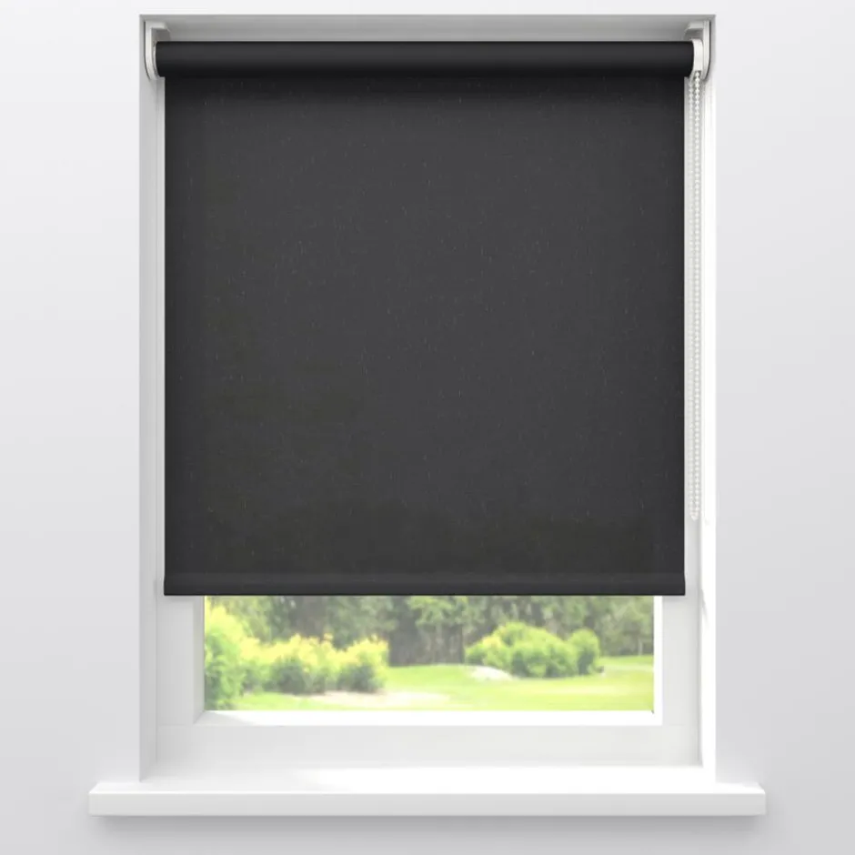 Rolgordijn Jodi Lichtdoorlatend|Kwantum Outlet