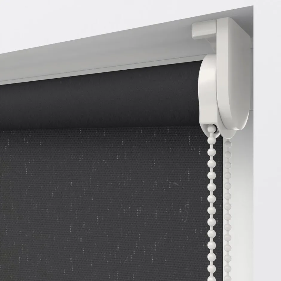 Rolgordijn Jodi Lichtdoorlatend|Kwantum Outlet