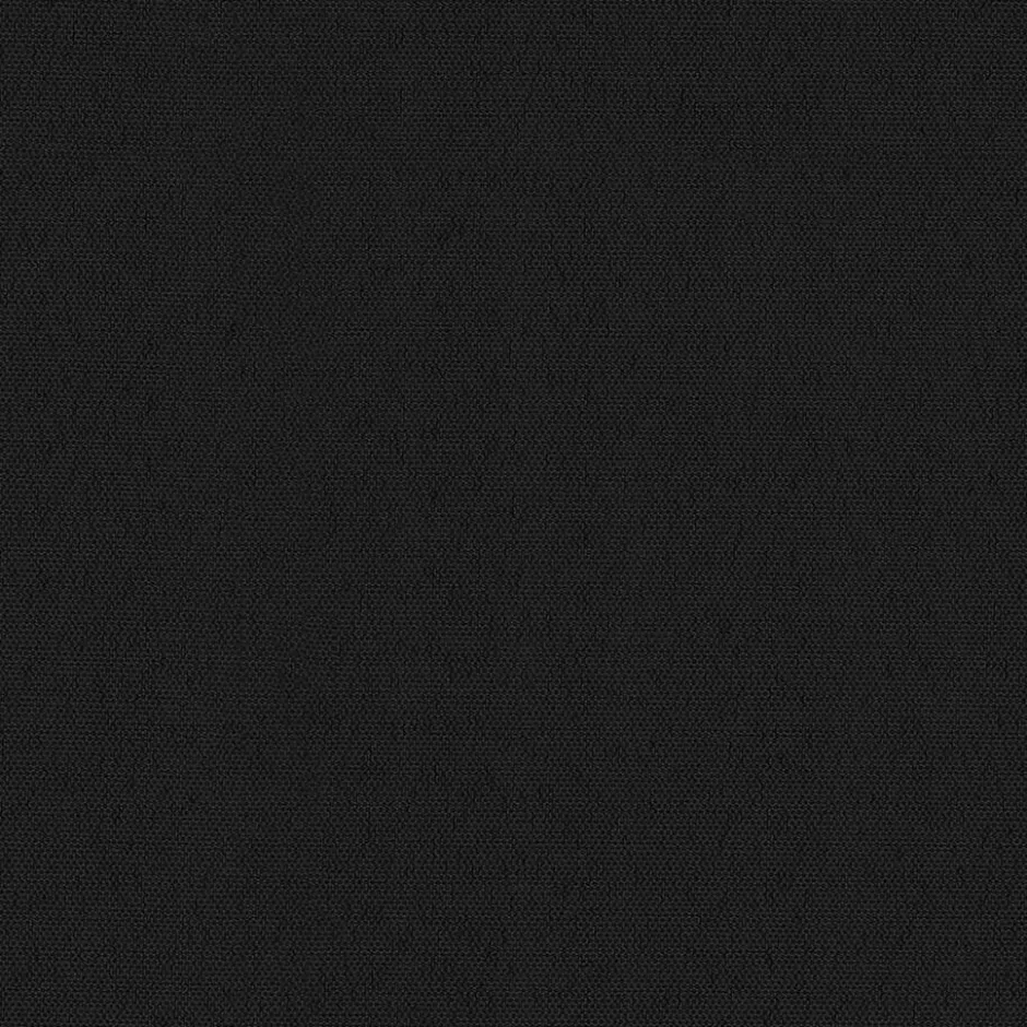 Rolgordijn Jodi Lichtdoorlatend|Kwantum Outlet