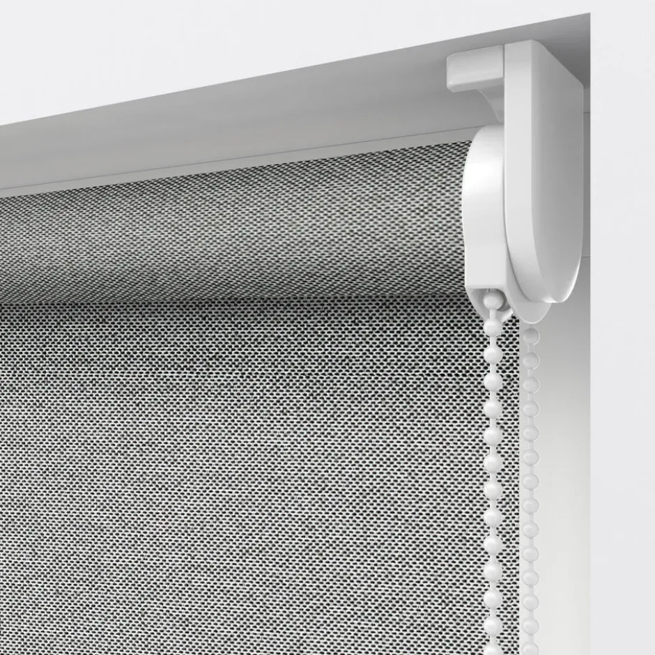 Rolgordijn Livia|Kwantum New