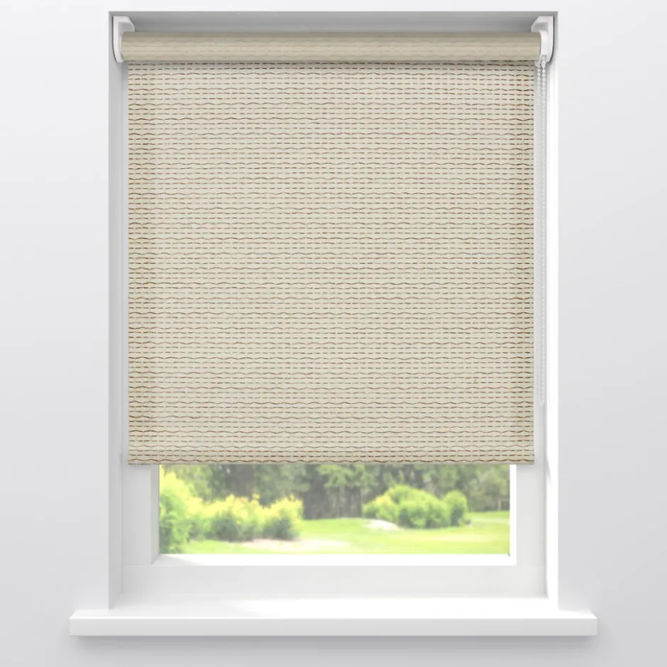 Rolgordijn Lux|Kwantum Best