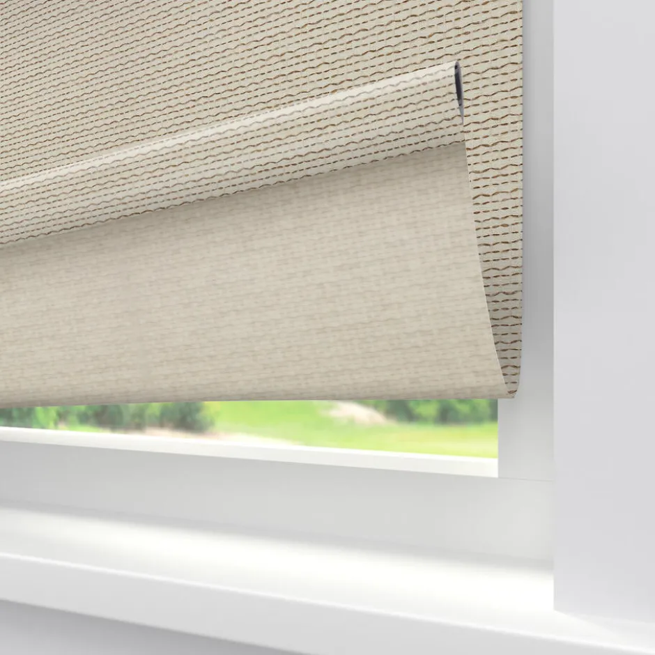 Rolgordijn Lux|Kwantum Best