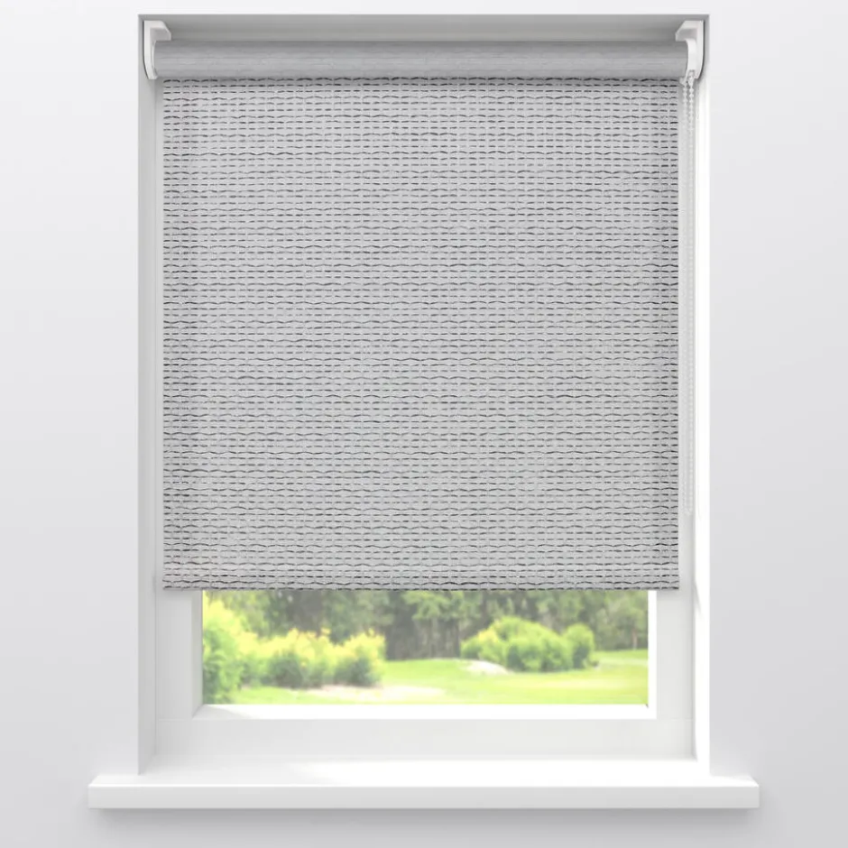 Rolgordijn Lux|Kwantum Fashion