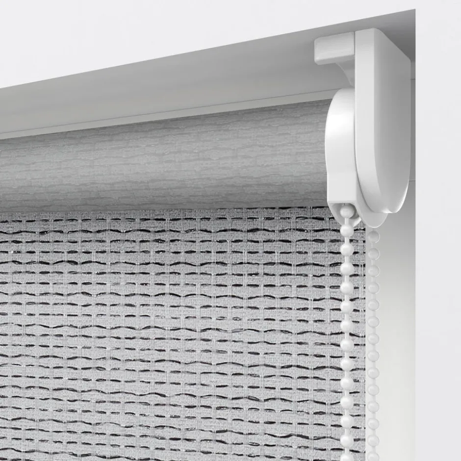 Rolgordijn Lux|Kwantum Fashion