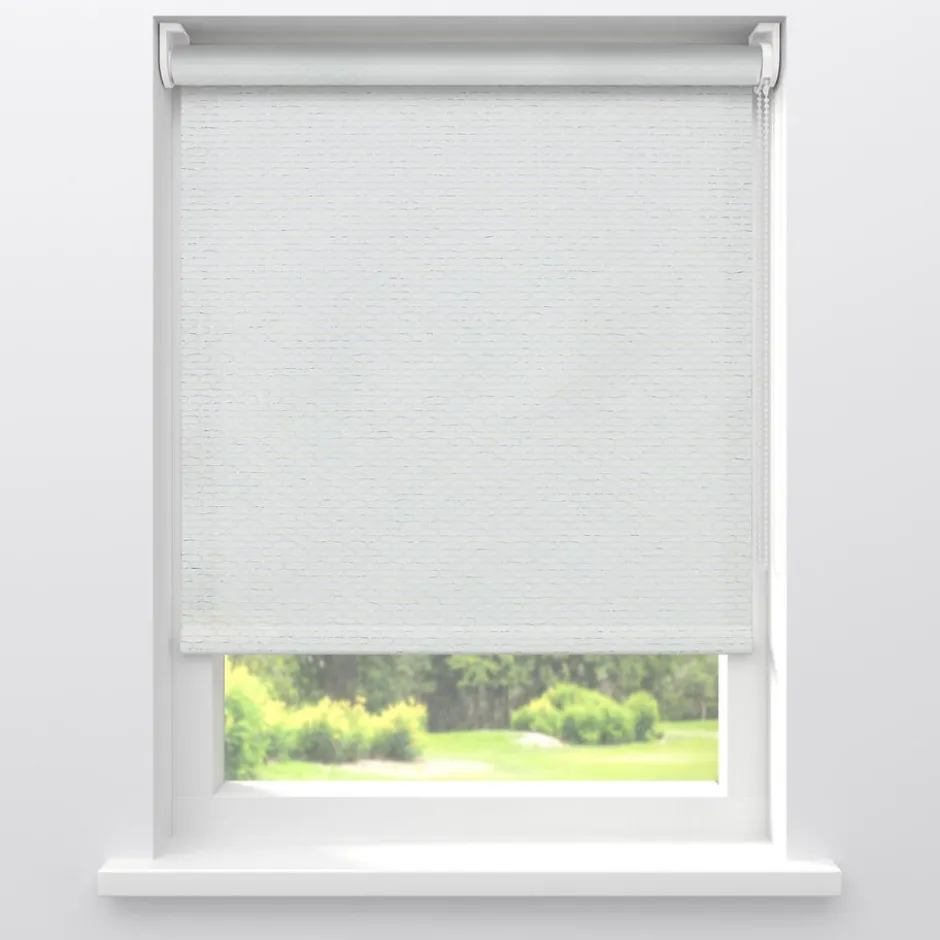 Rolgordijn Lux|Kwantum Sale