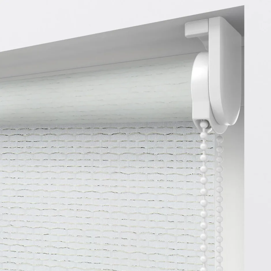 Rolgordijn Lux|Kwantum Sale